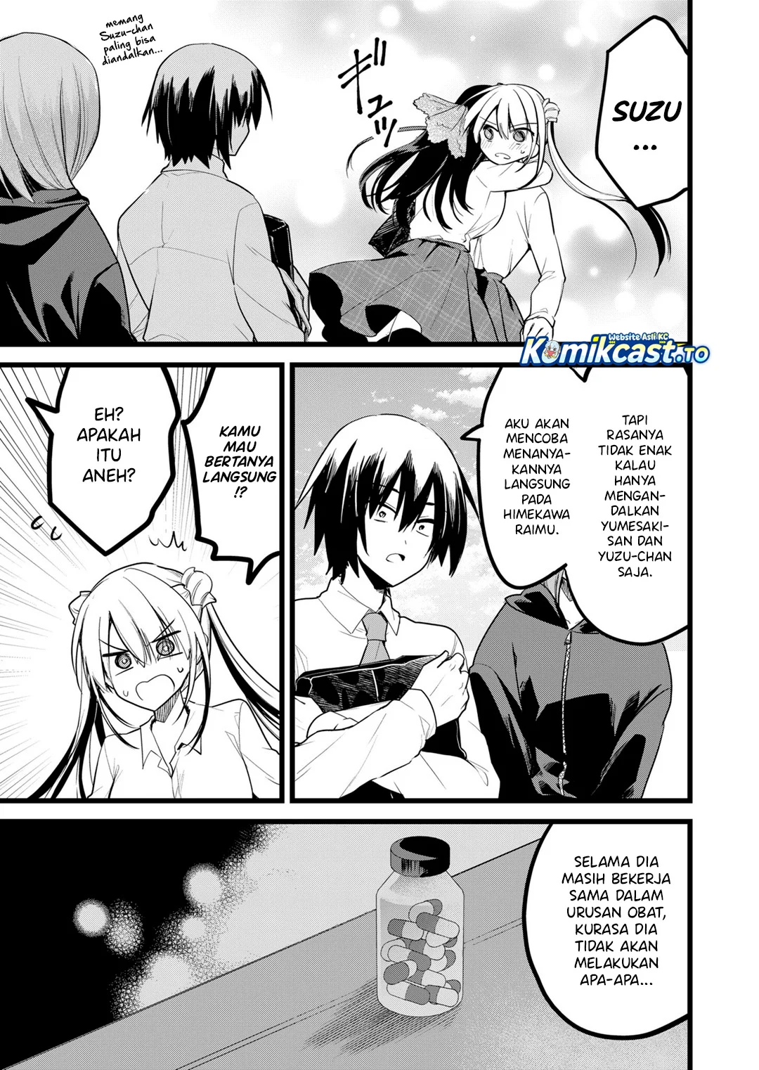 Chapter 35 - halaman 15
