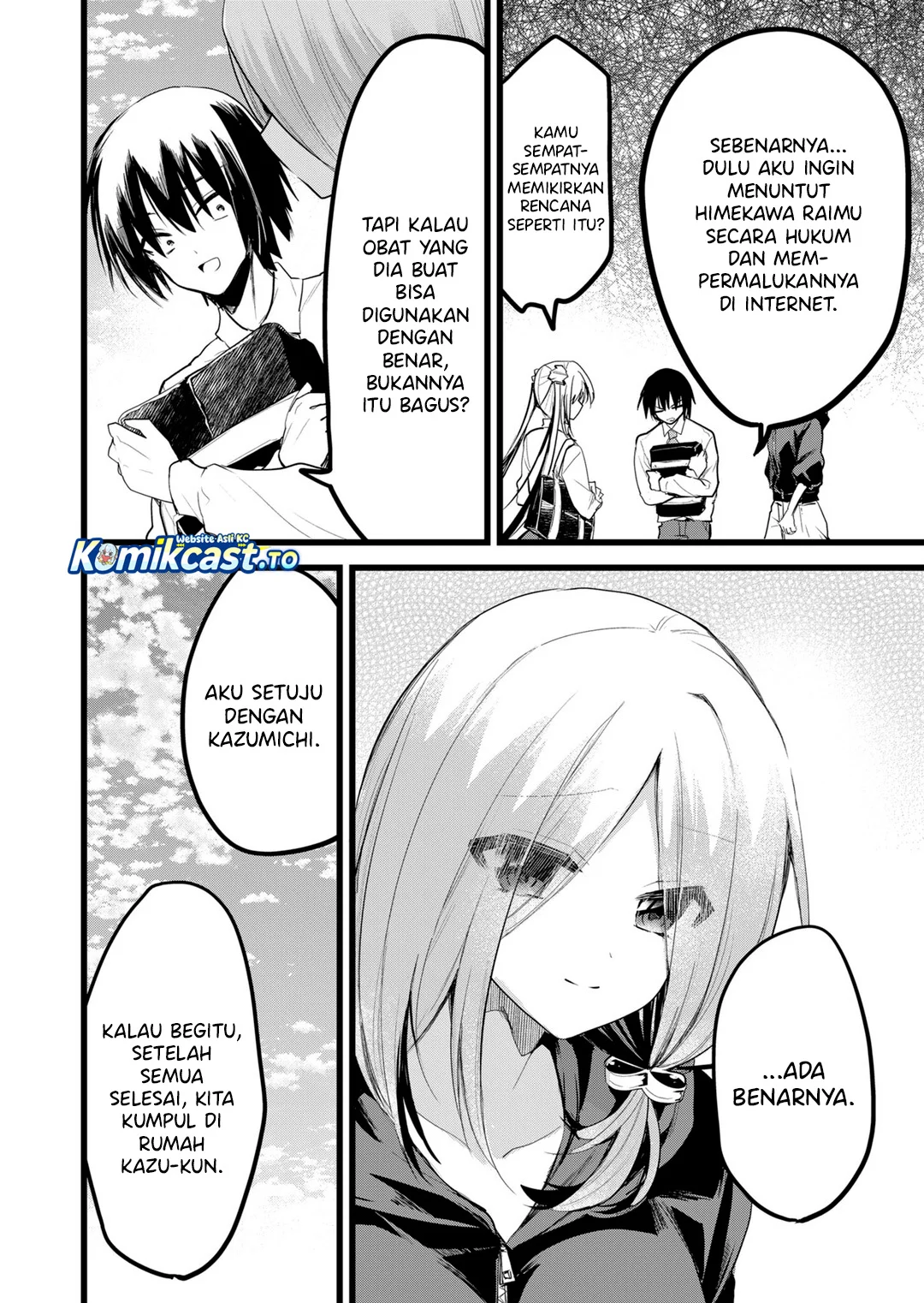 Chapter 35 - halaman 16