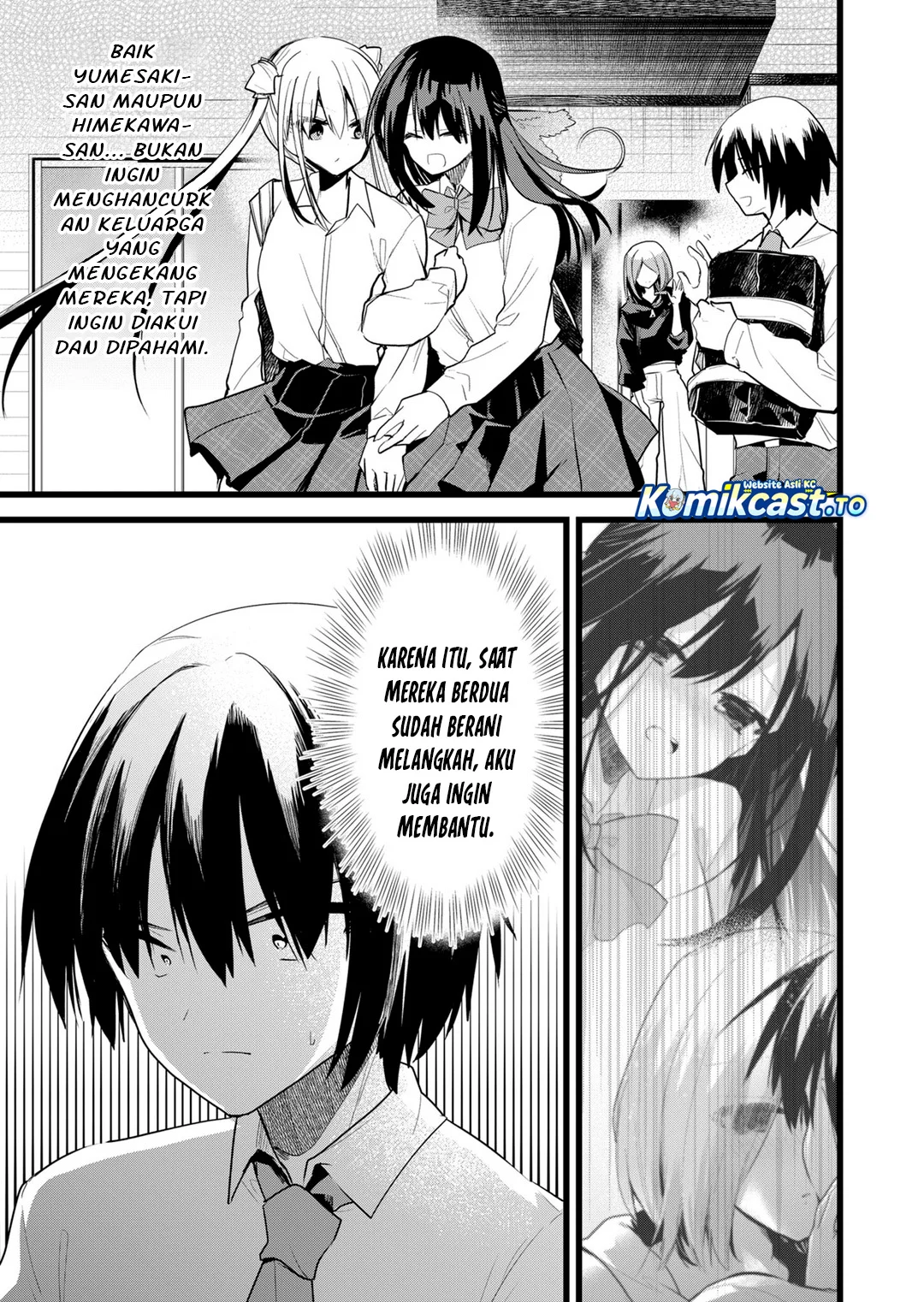 Chapter 35 - halaman 17