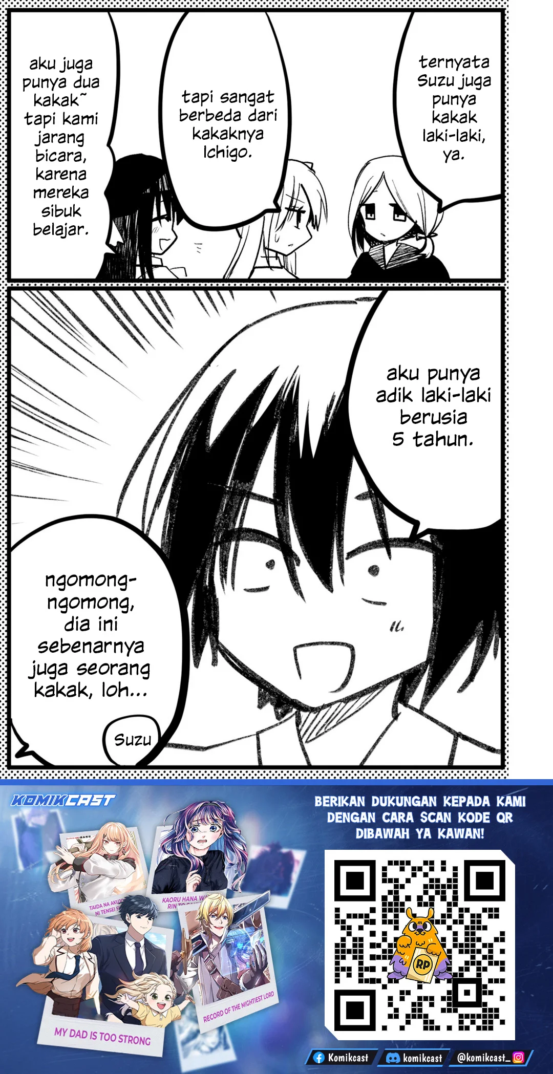 Chapter 35 - halaman 18