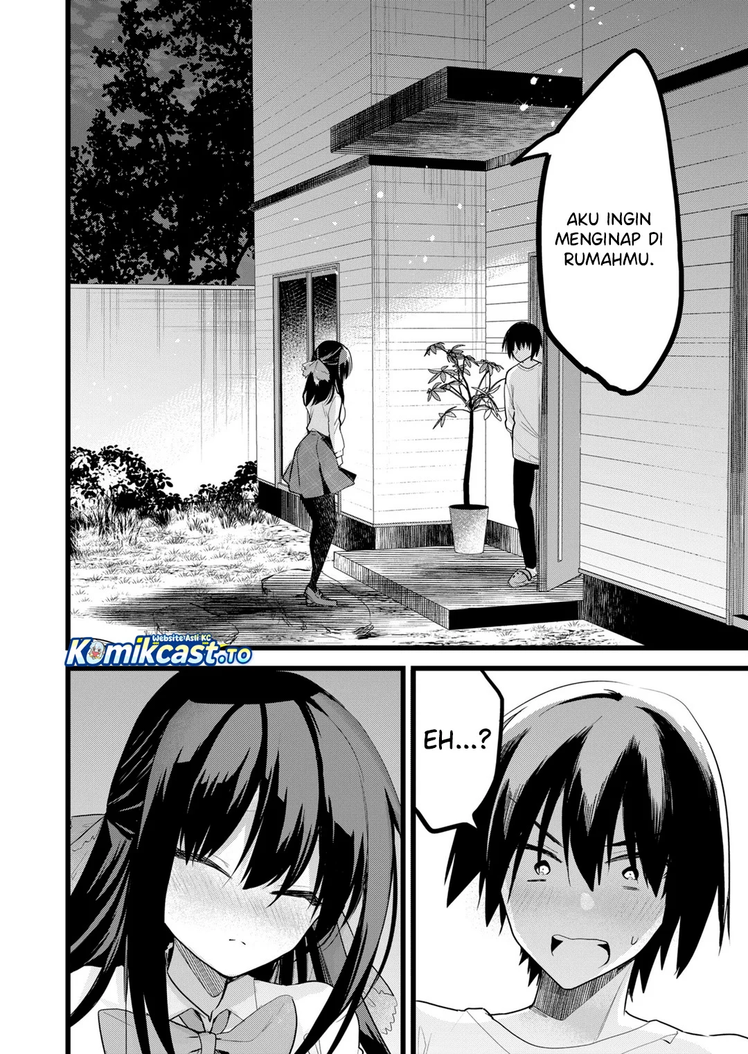 Chapter 35 - halaman 2