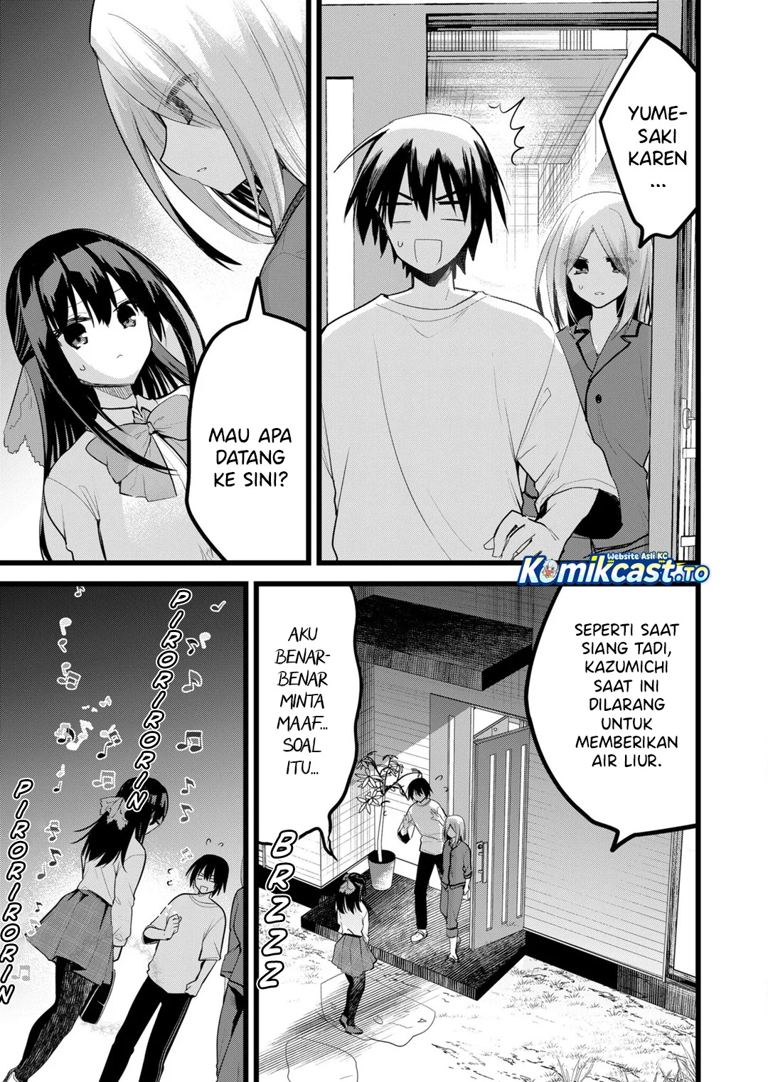 Chapter 35 - halaman 3
