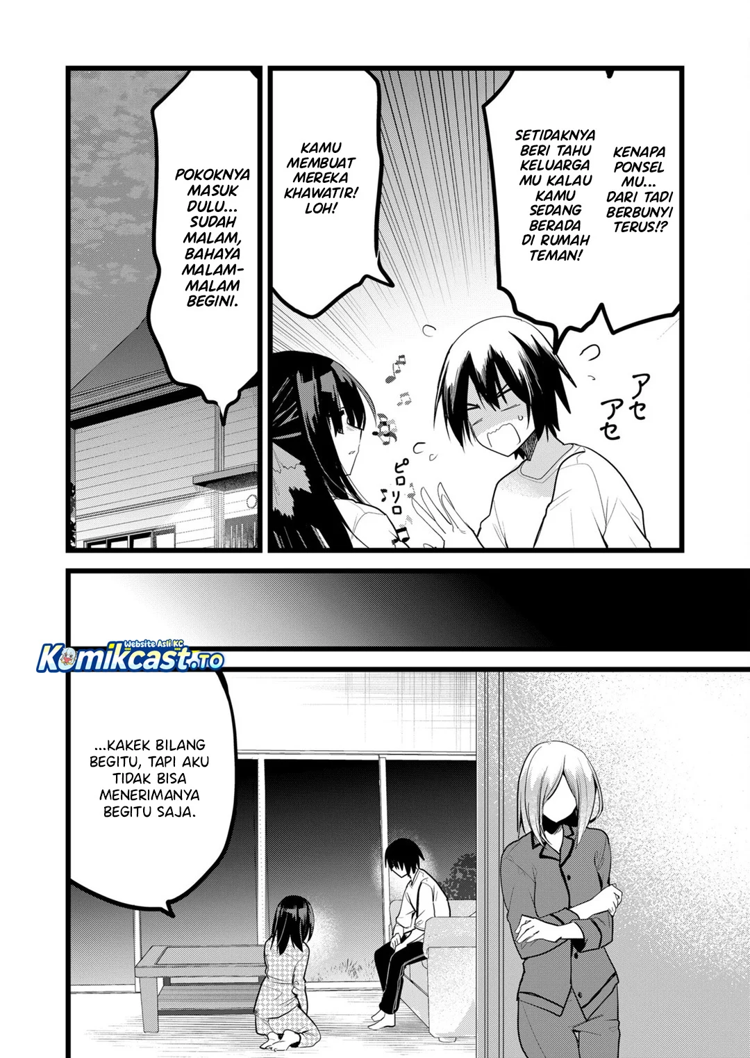 Chapter 35 - halaman 4