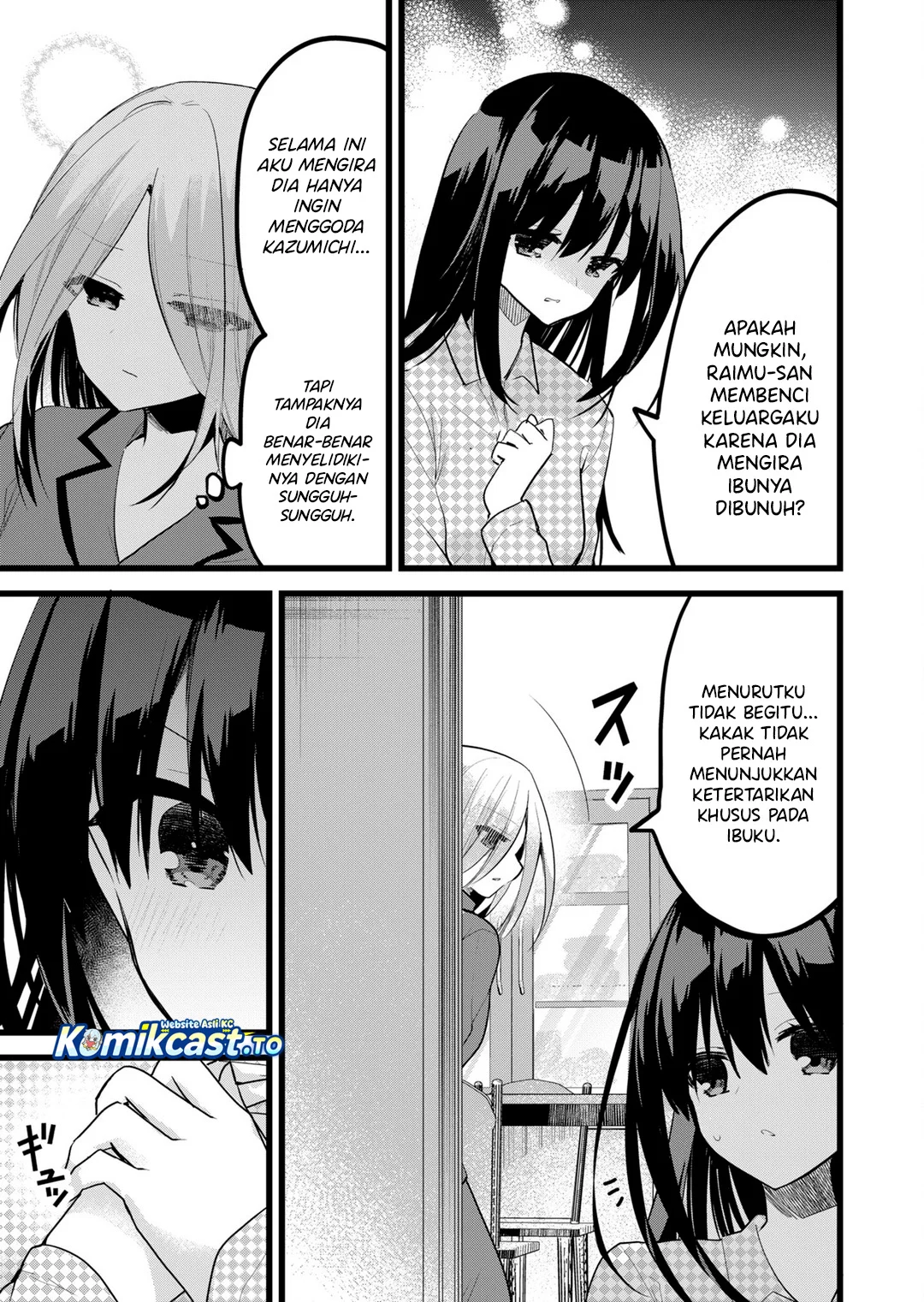 Chapter 35 - halaman 5