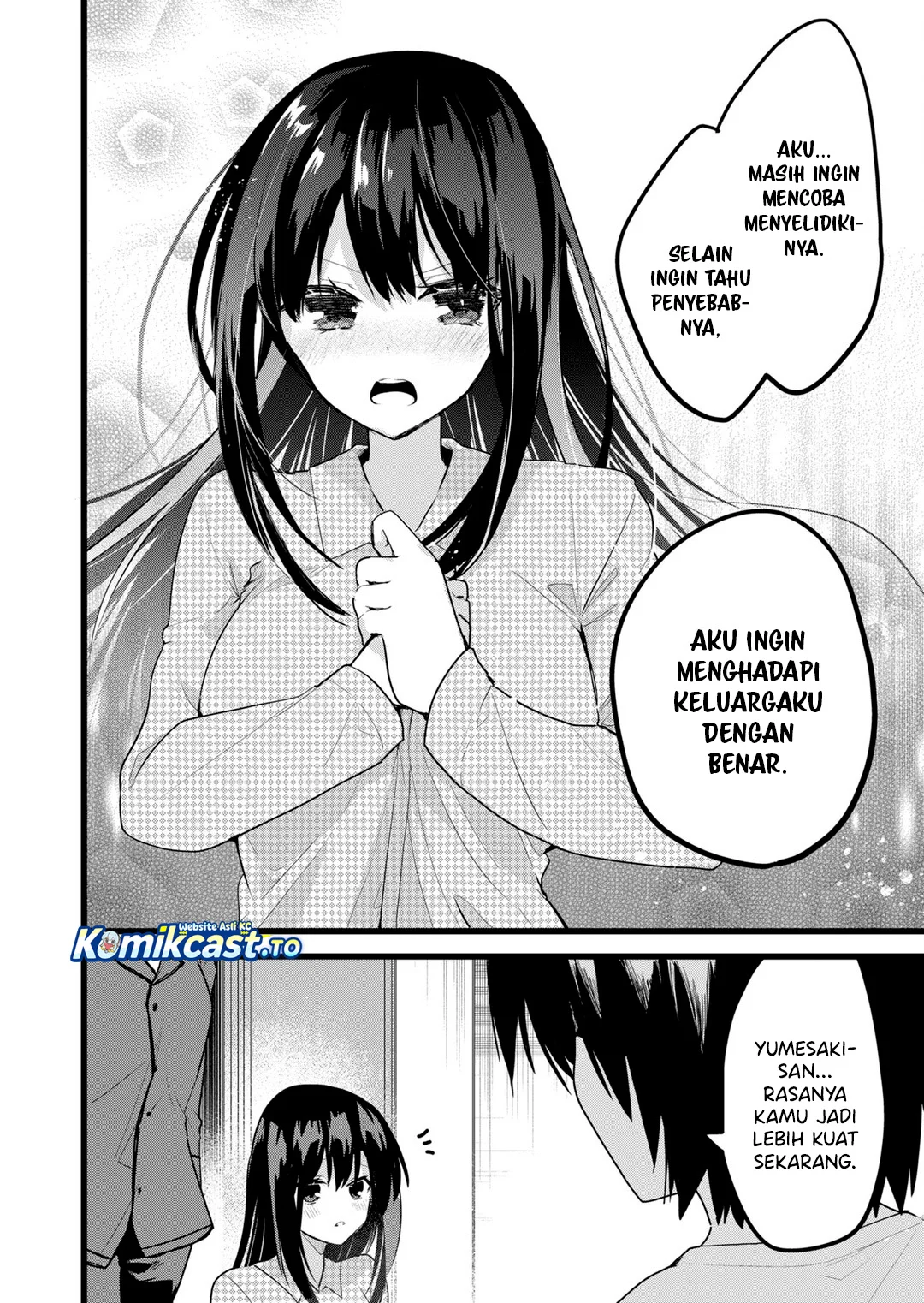 Chapter 35 - halaman 6