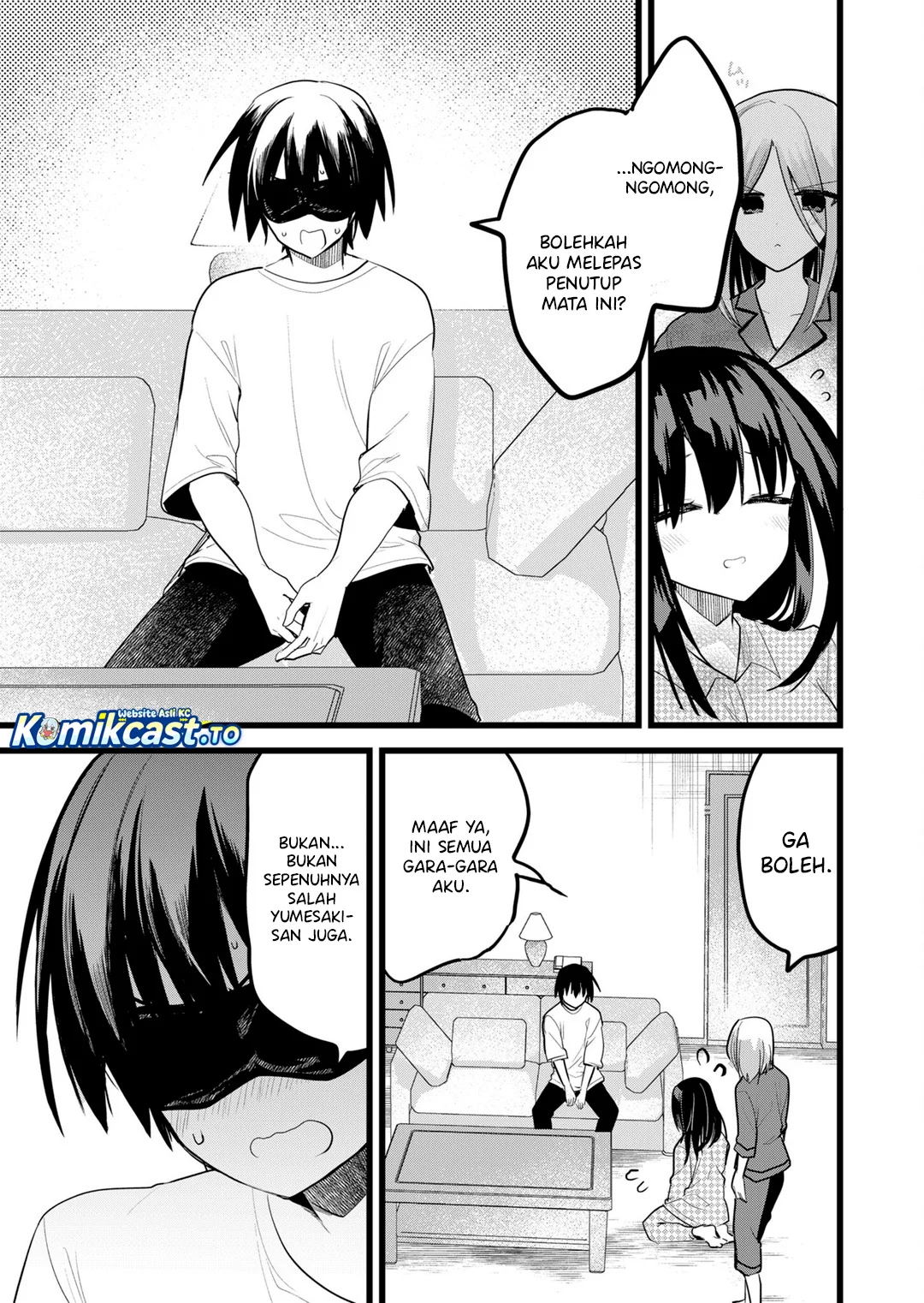Chapter 35 - halaman 7
