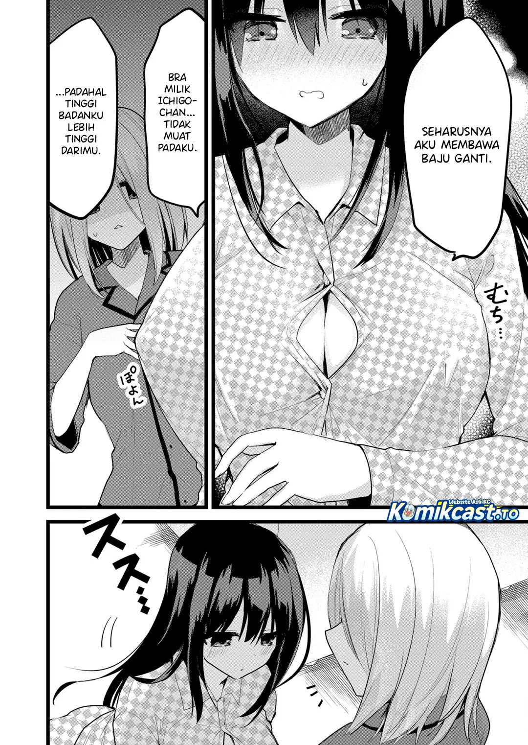 Chapter 35 - halaman 8