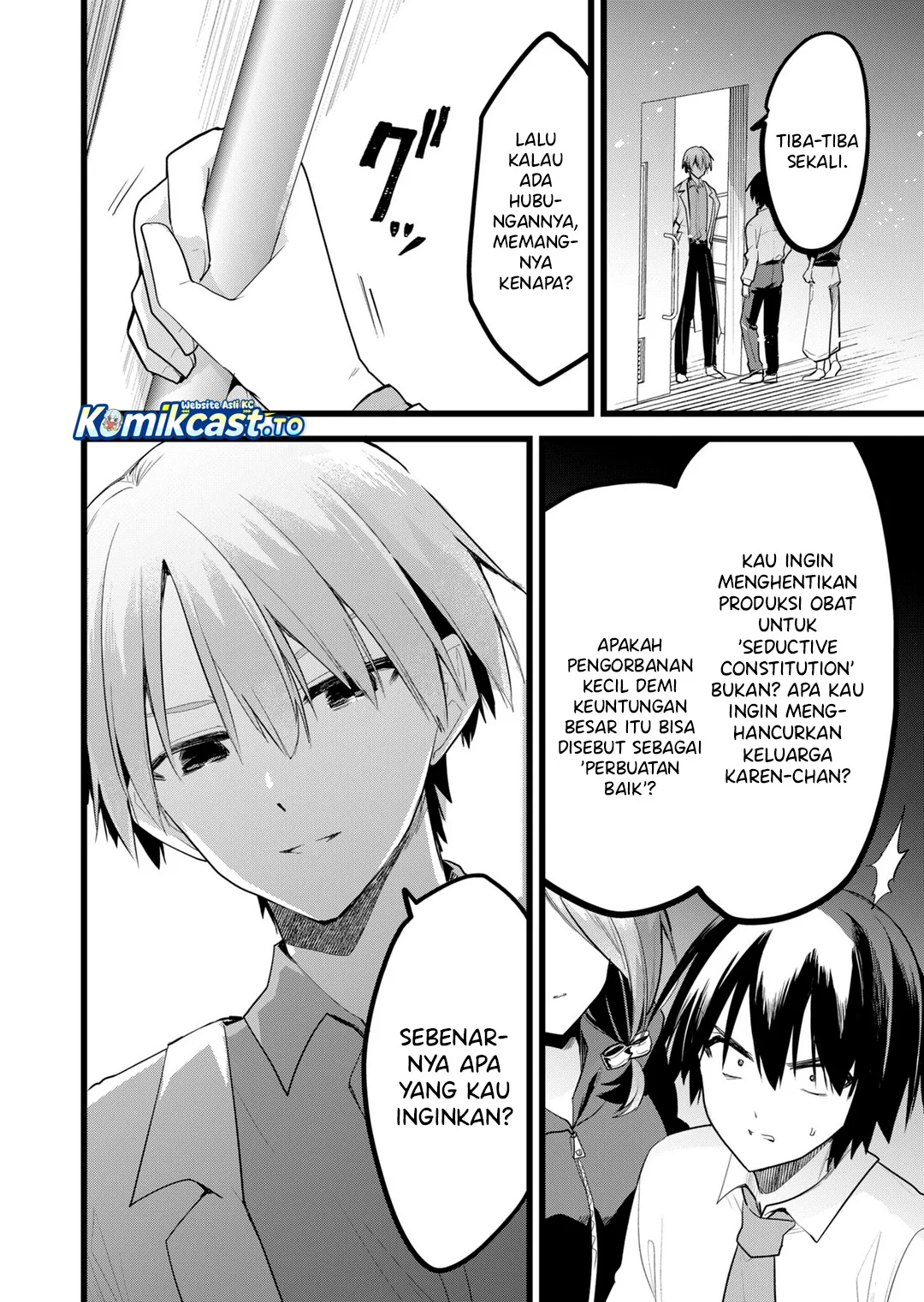 Chapter 36 - halaman 10