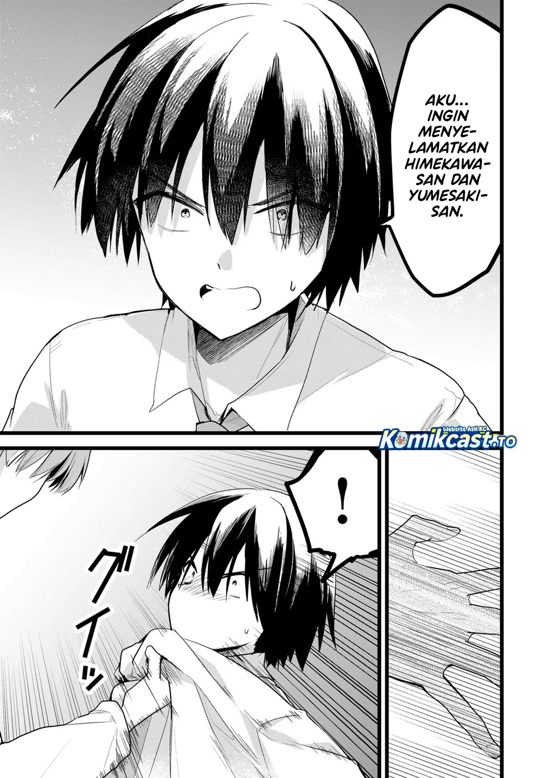 Chapter 36 - halaman 11