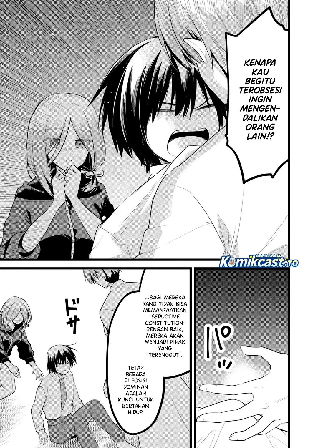 Chapter 36 - halaman 13