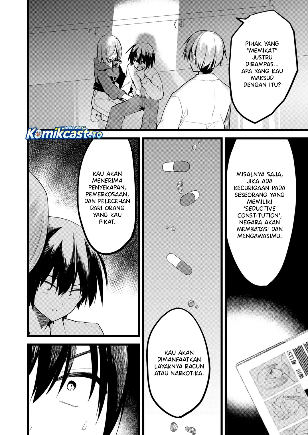 Chapter 36 - halaman 14