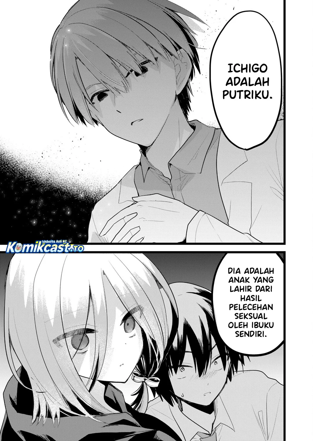 Chapter 36 - halaman 15