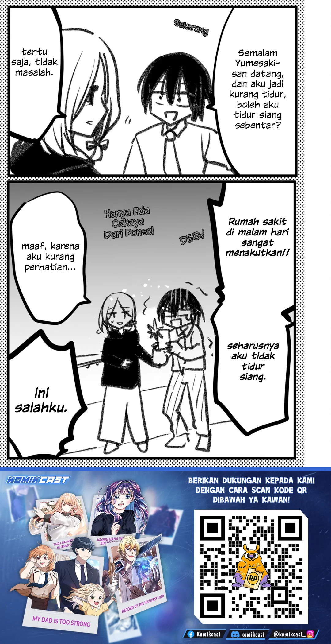 Chapter 36 - halaman 16