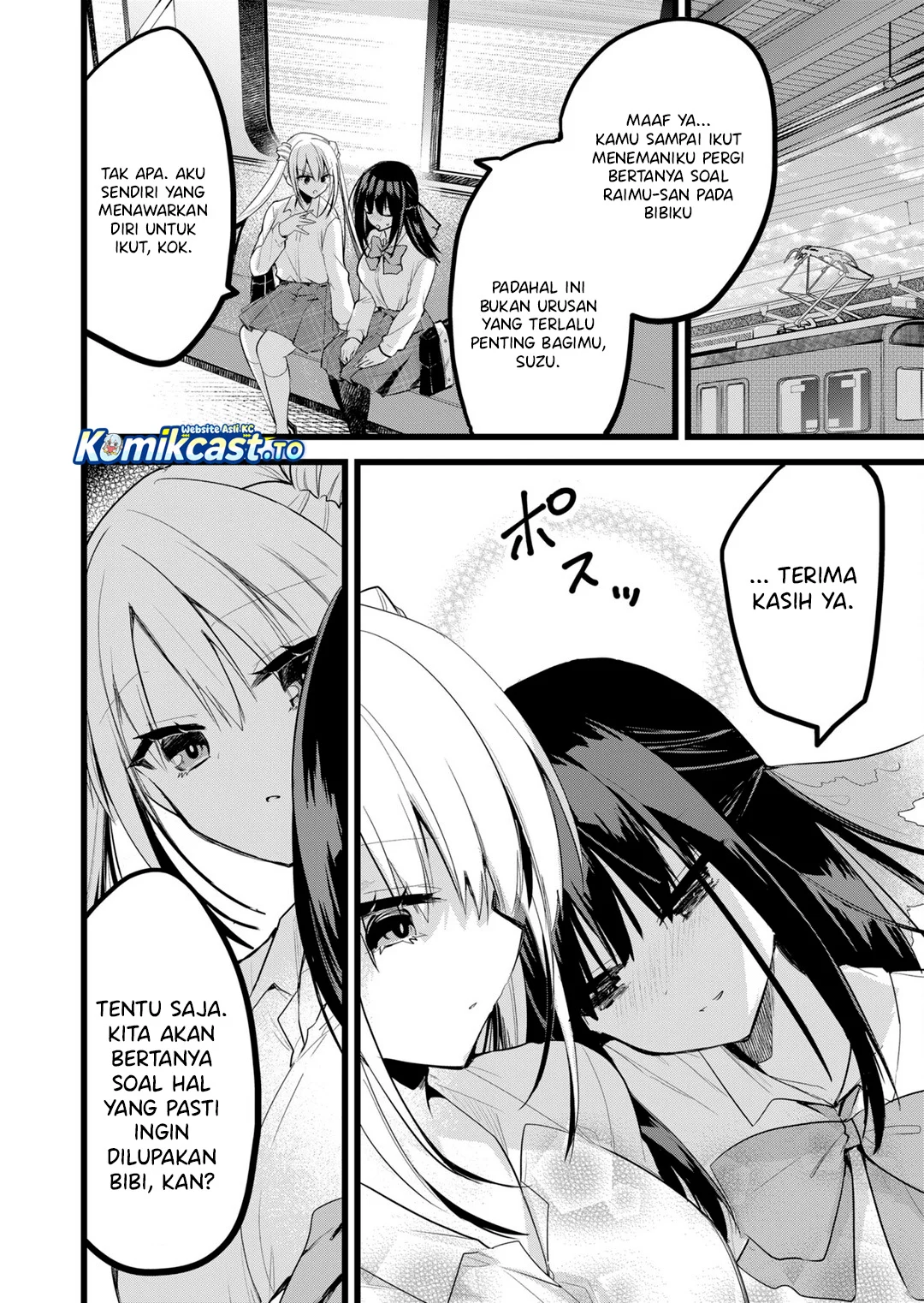 Chapter 36 - halaman 2