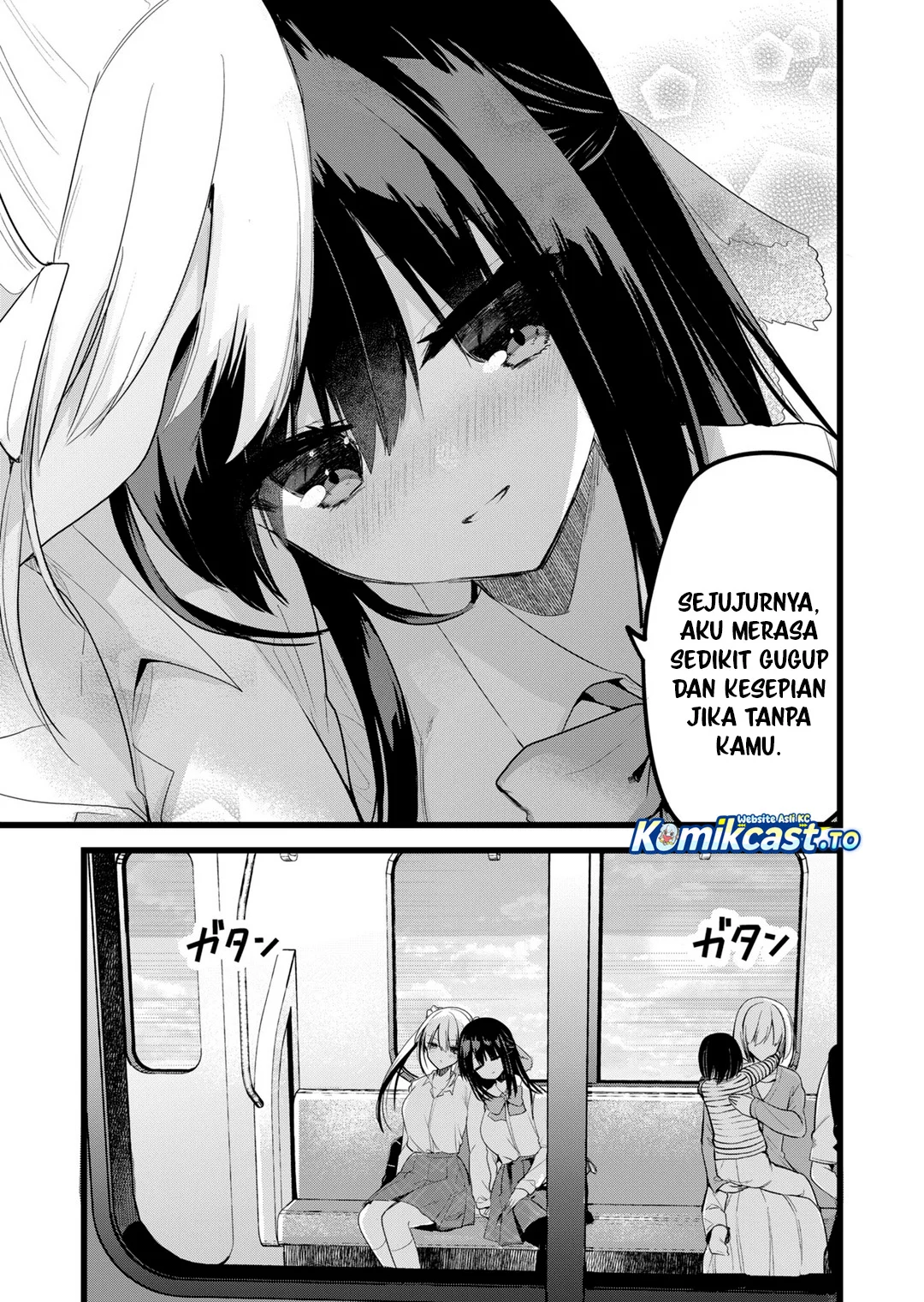 Chapter 36 - halaman 3