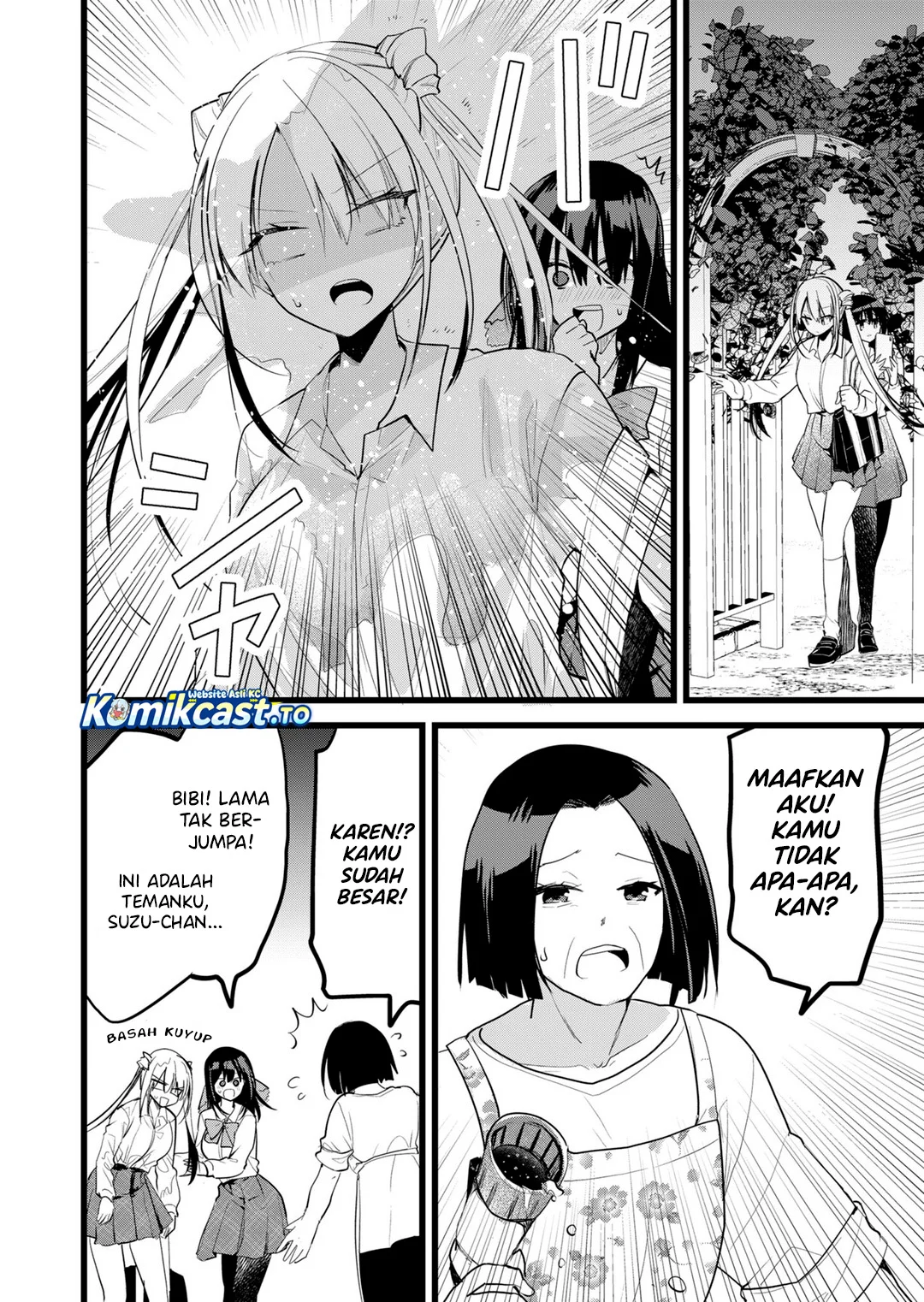 Chapter 36 - halaman 4