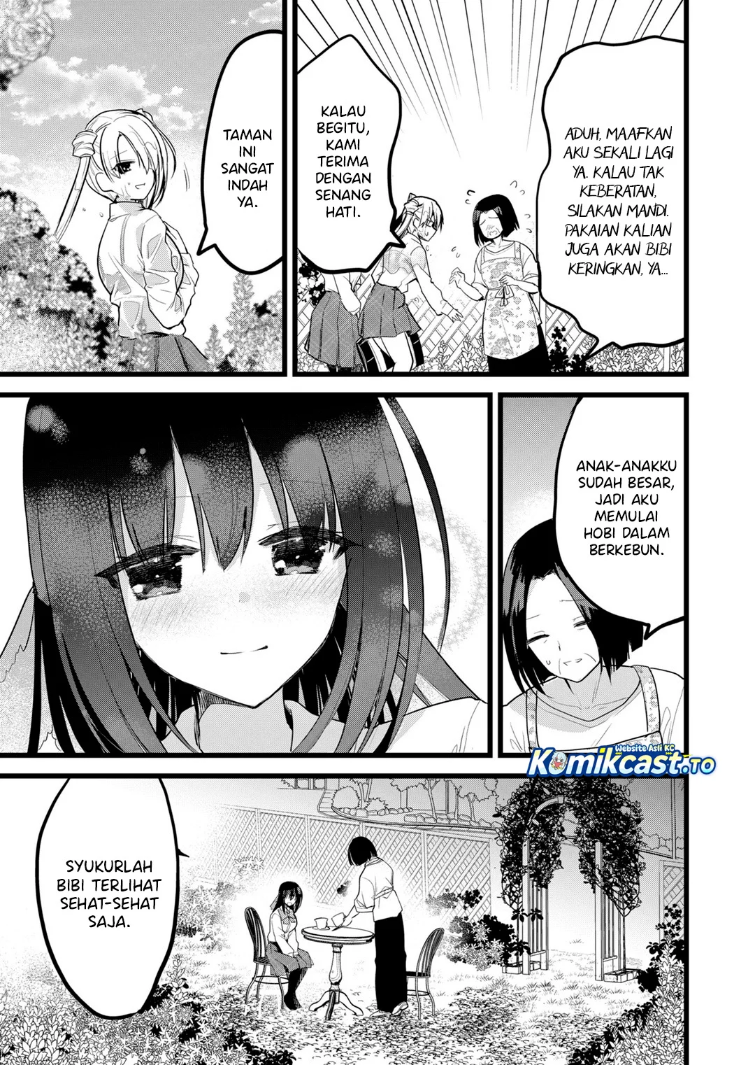Chapter 36 - halaman 5