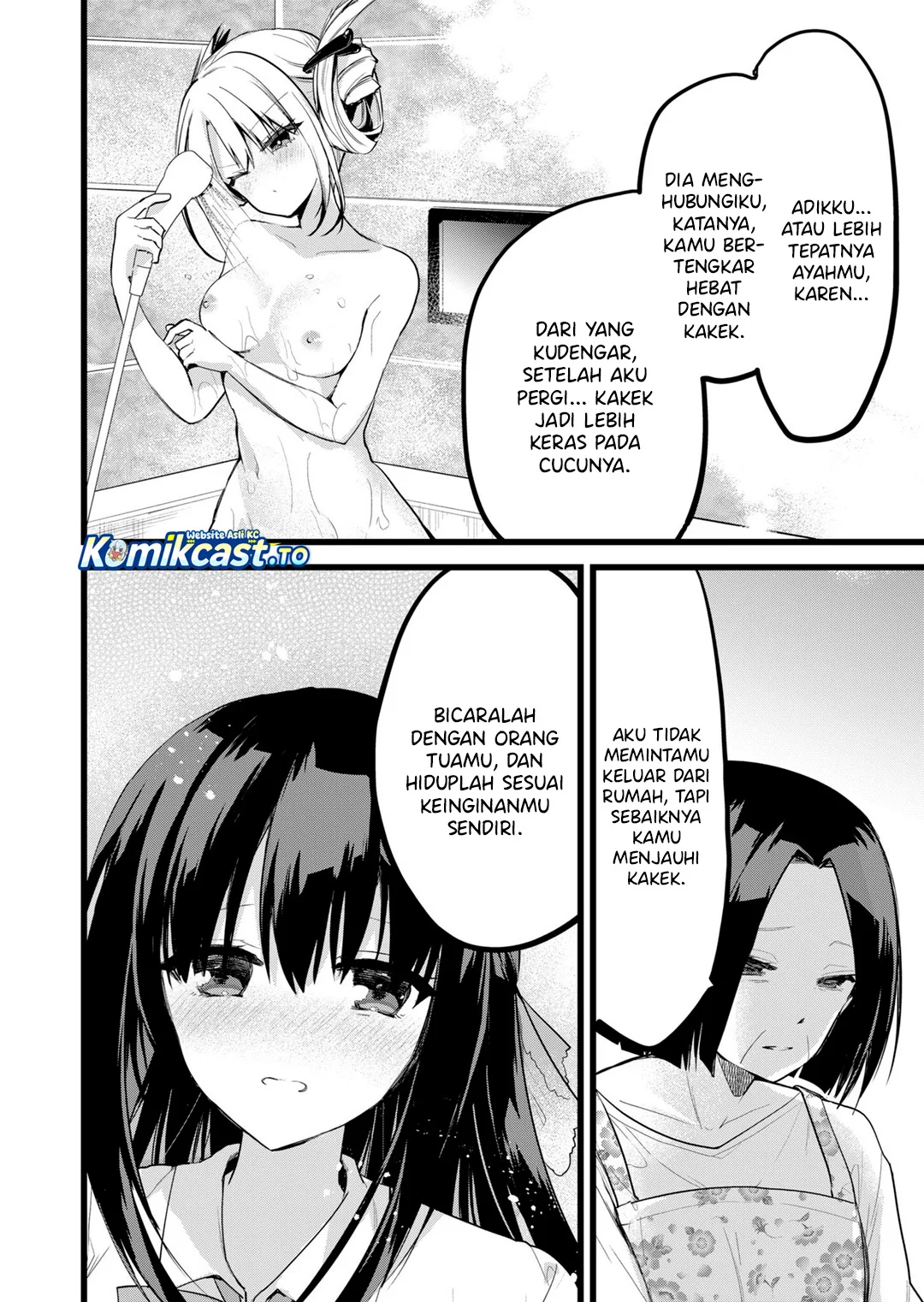 Chapter 36 - halaman 6