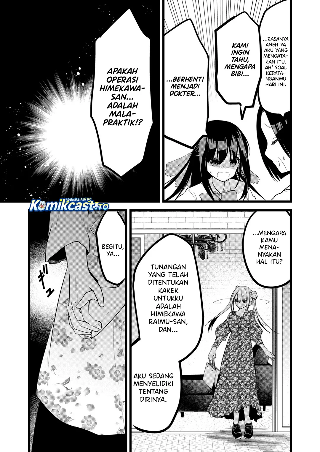 Chapter 36 - halaman 7
