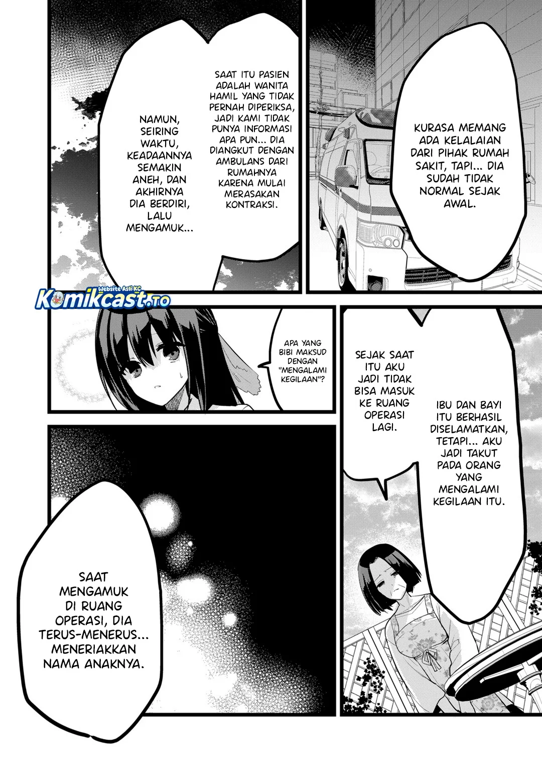 Chapter 36 - halaman 8