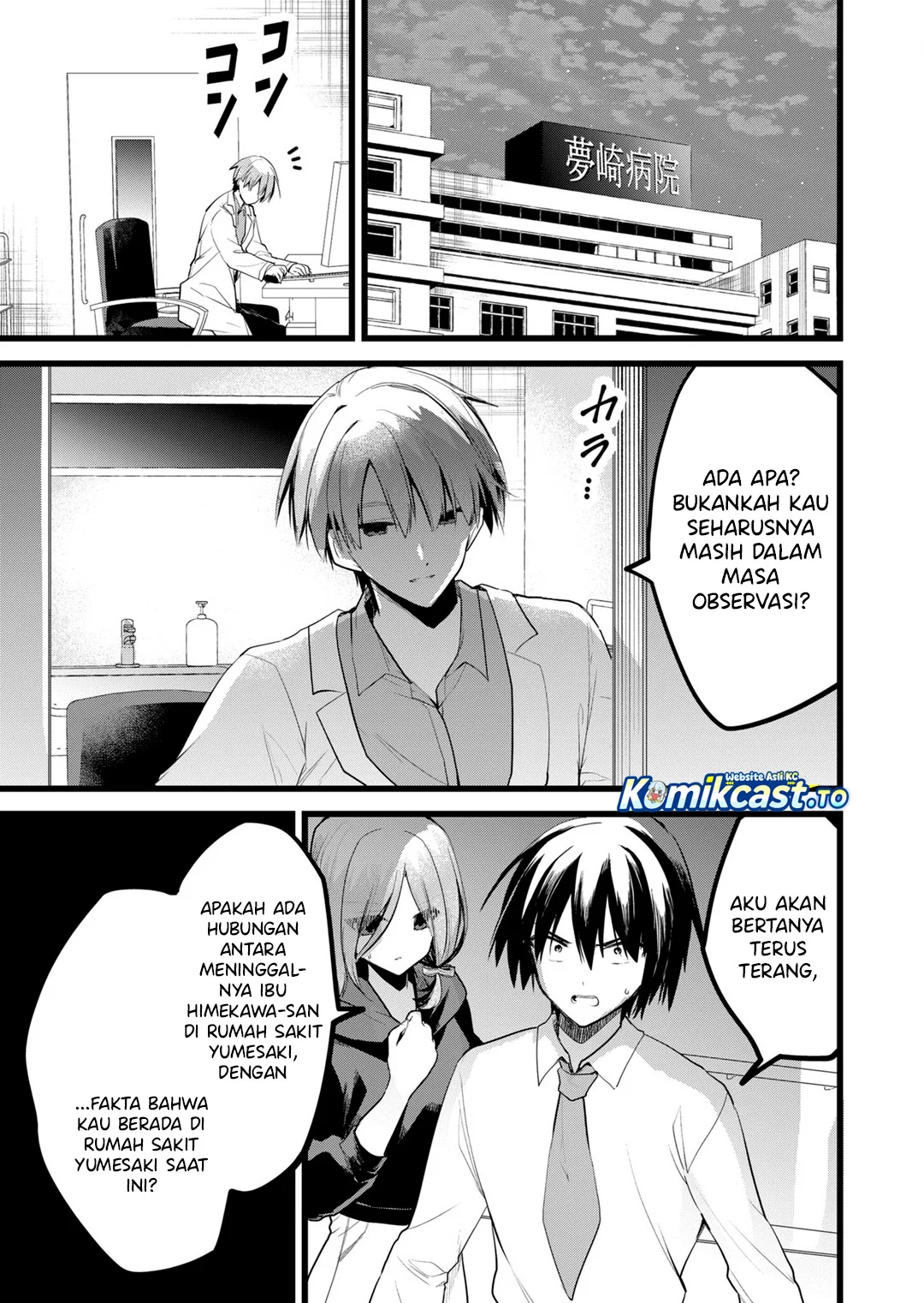 Chapter 36 - halaman 9