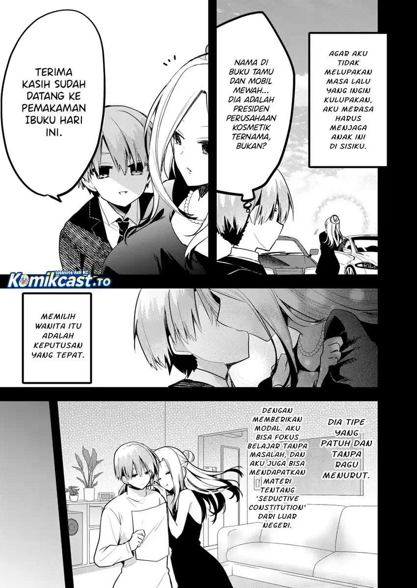 Chapter 37 - halaman 11