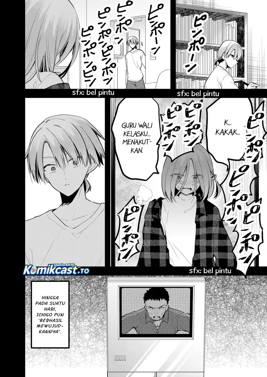 Chapter 37 - halaman 12