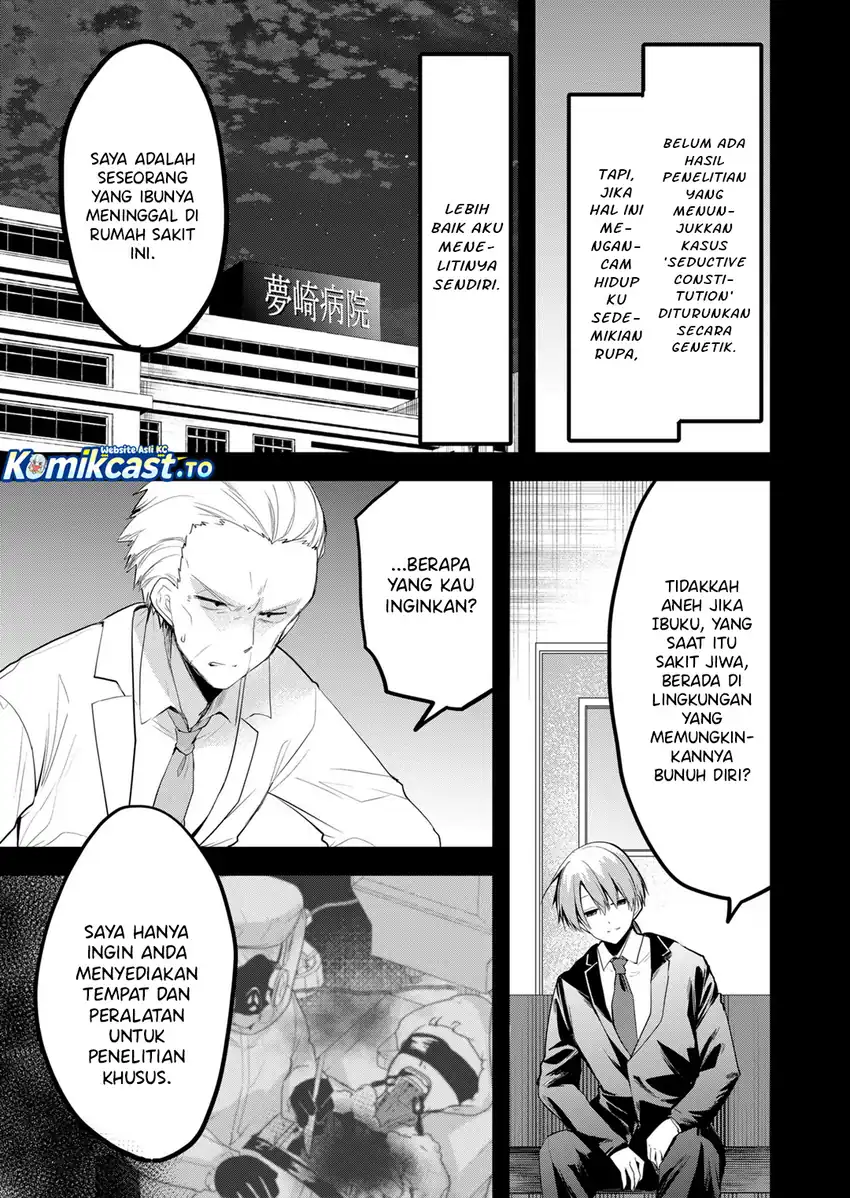 Chapter 37 - halaman 13