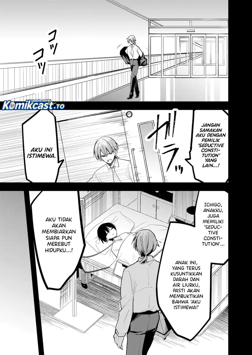 Chapter 37 - halaman 15