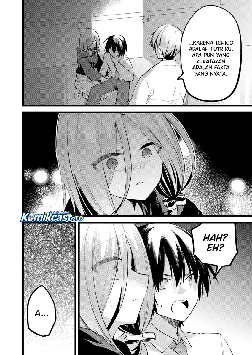Chapter 37 - halaman 16