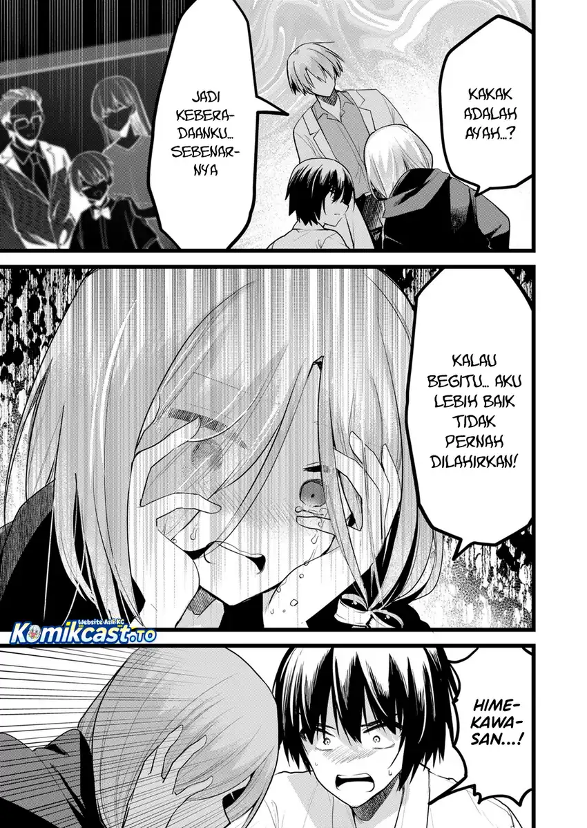 Chapter 37 - halaman 17