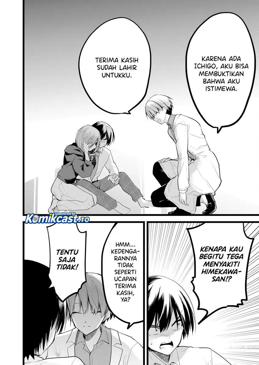Chapter 37 - halaman 18