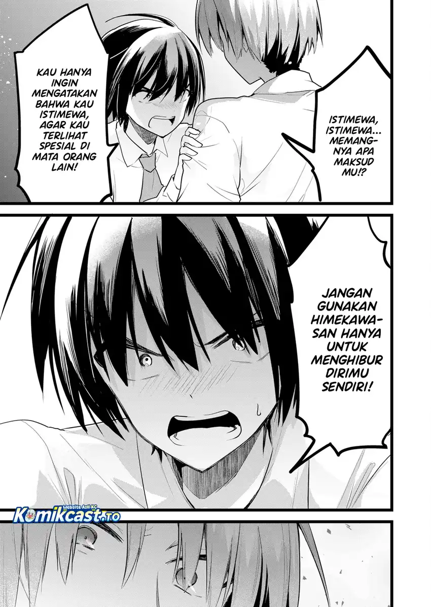 Chapter 37 - halaman 19