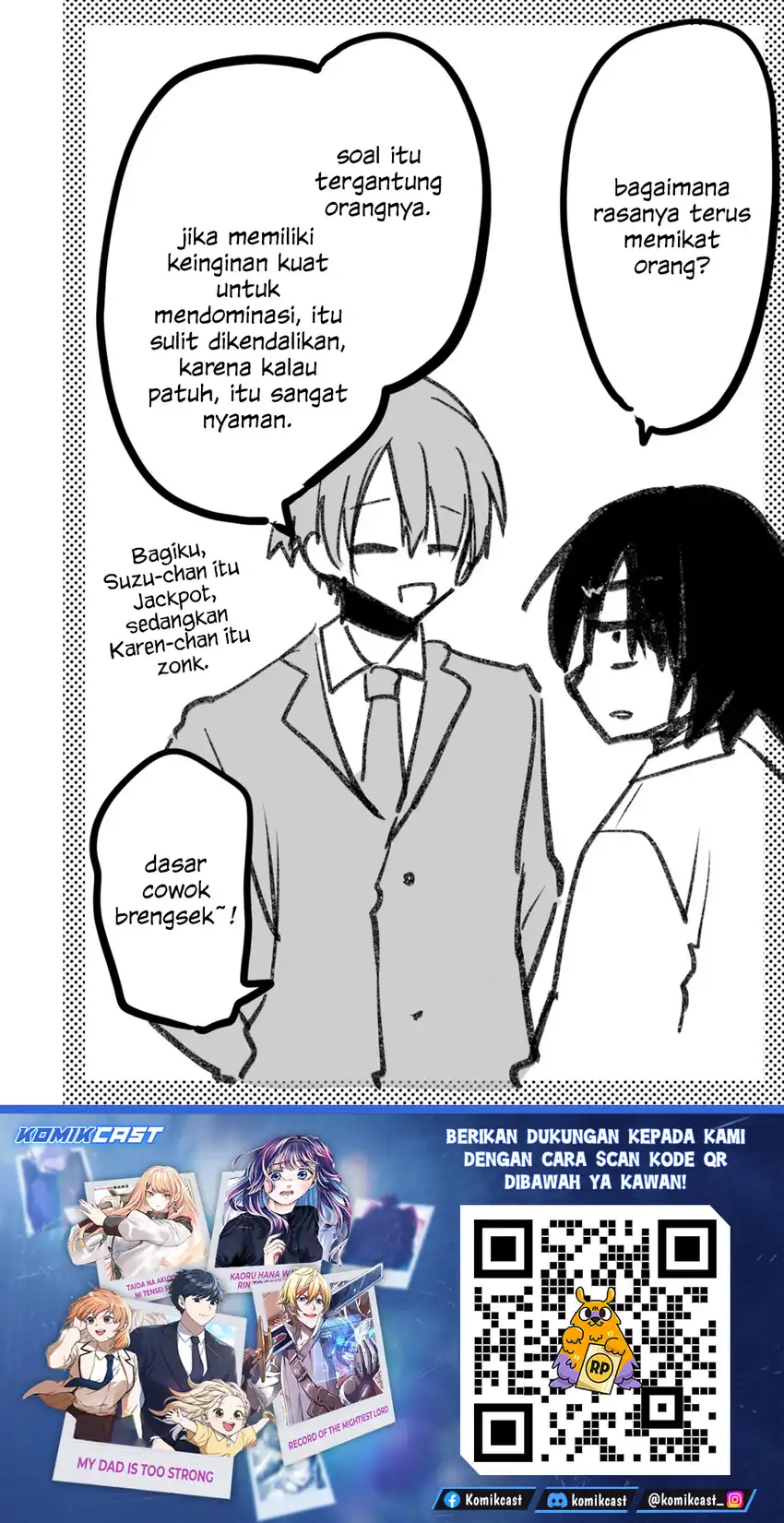 Chapter 37 - halaman 21