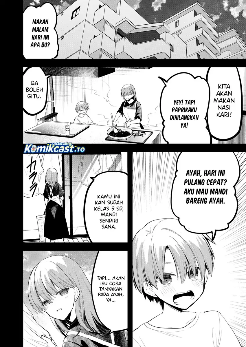 Chapter 37 - halaman 4