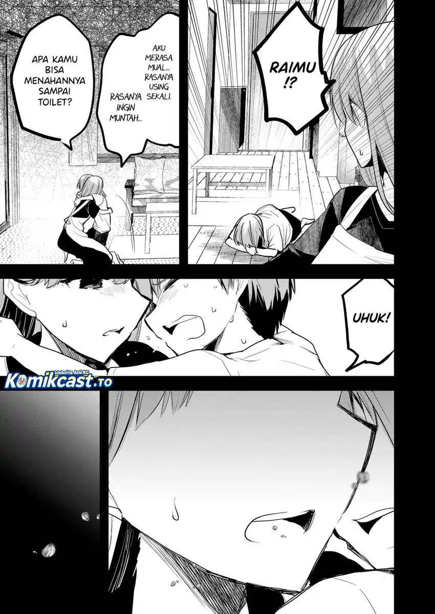 Chapter 37 - halaman 5