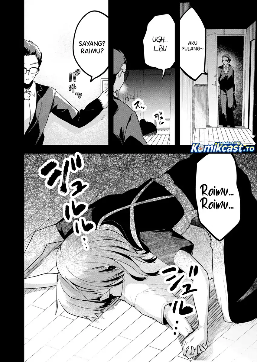 Chapter 37 - halaman 6