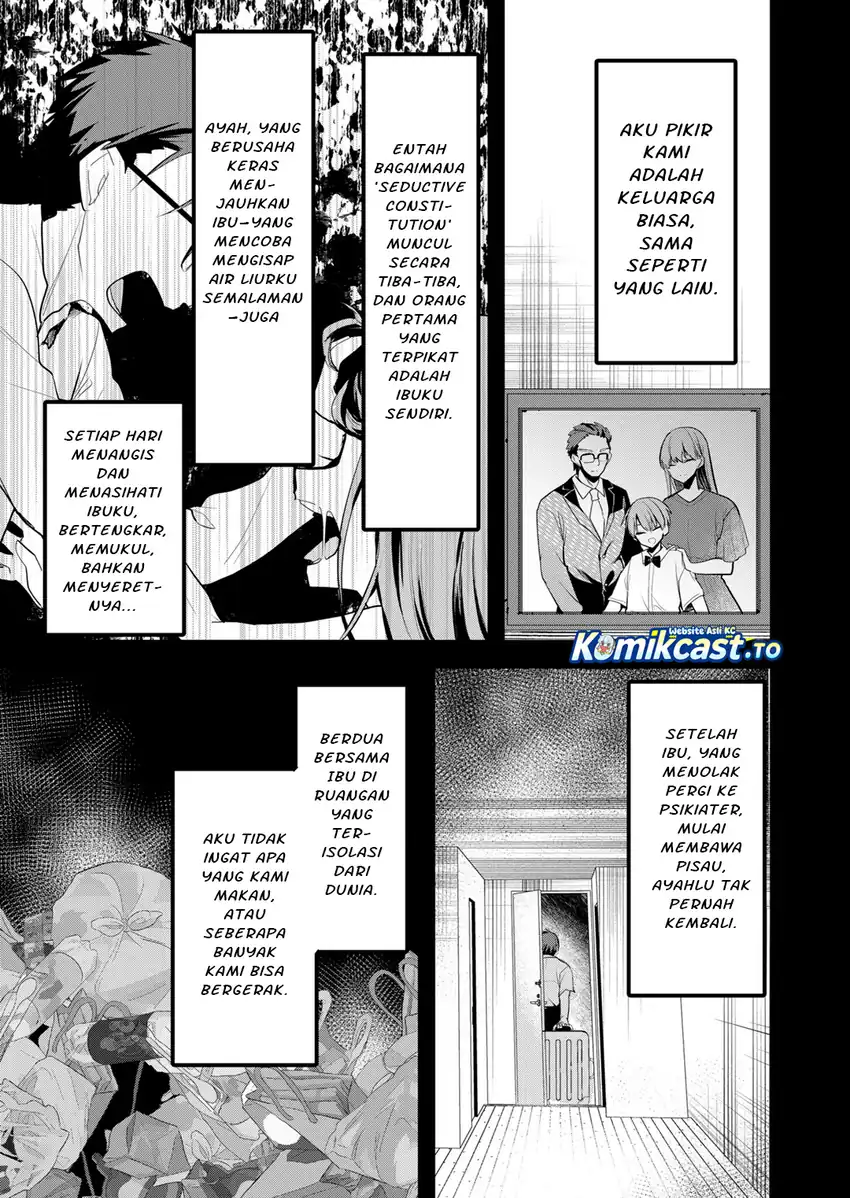 Chapter 37 - halaman 7