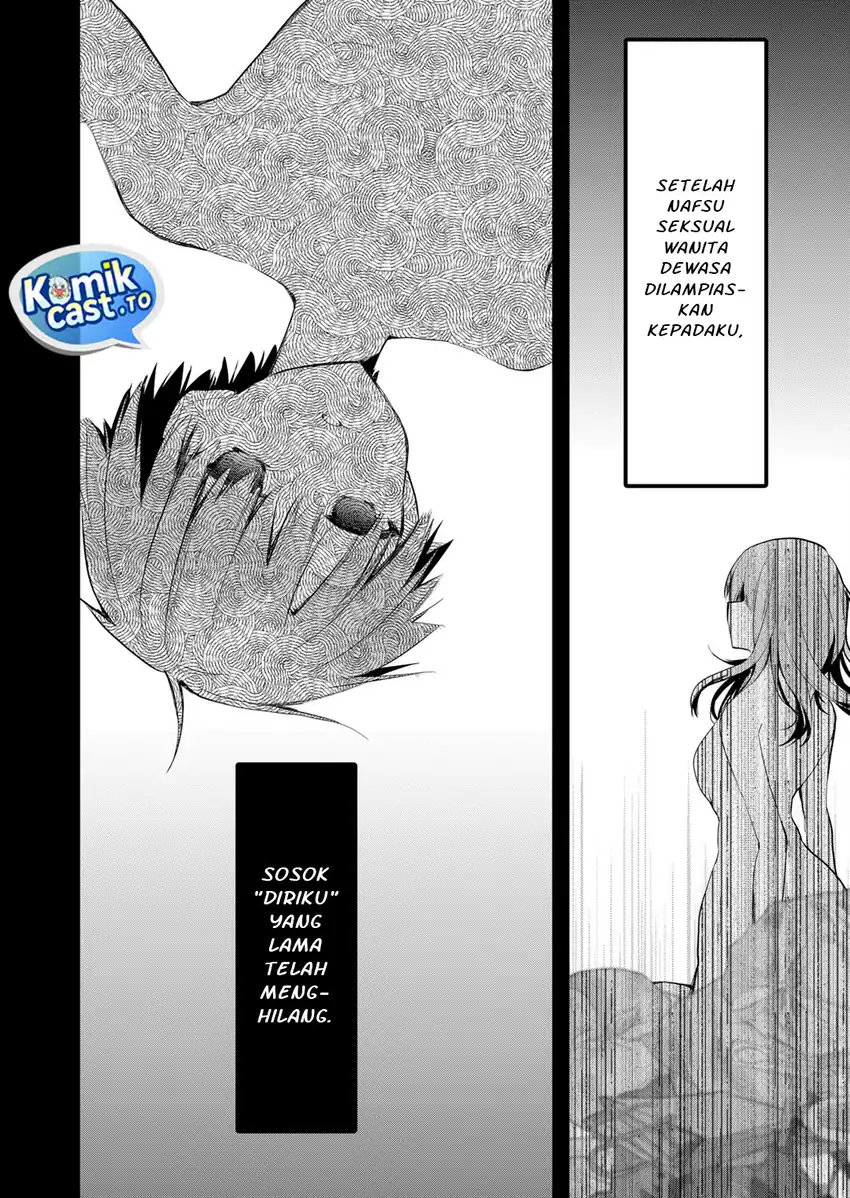 Chapter 37 - halaman 8