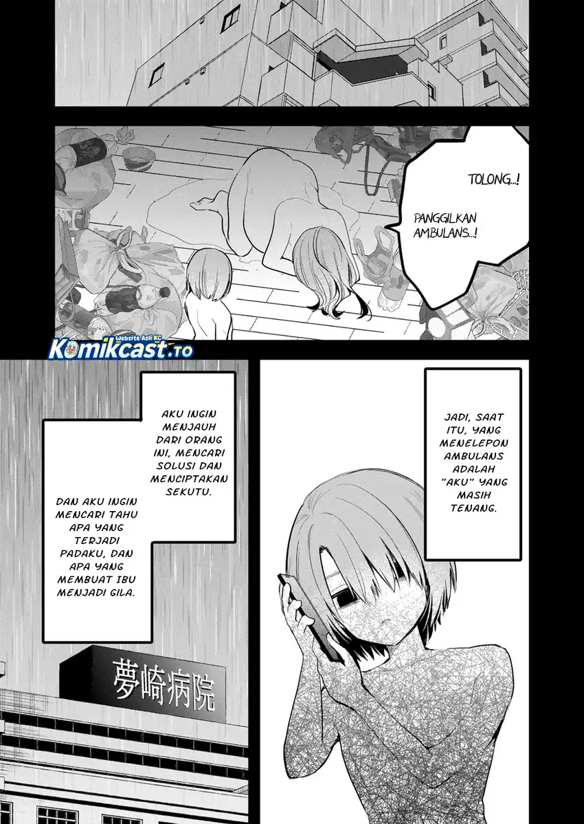 Chapter 37 - halaman 9