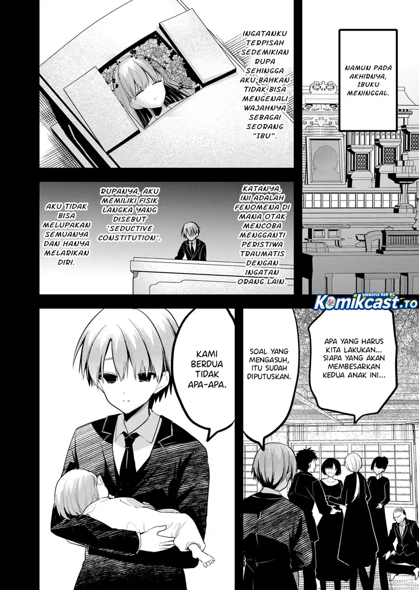 Chapter 37 - halaman 10
