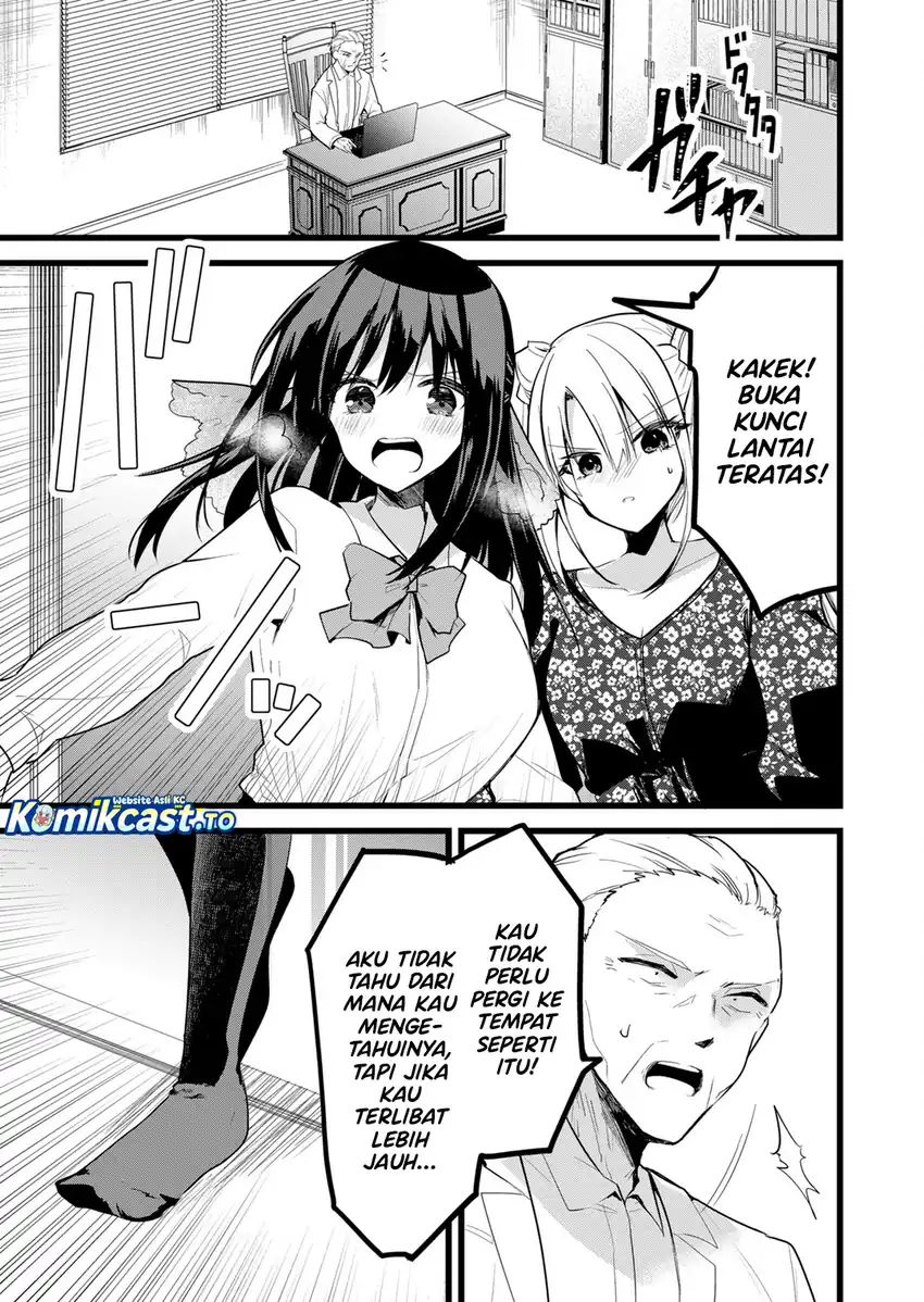 Chapter 38 - halaman 11