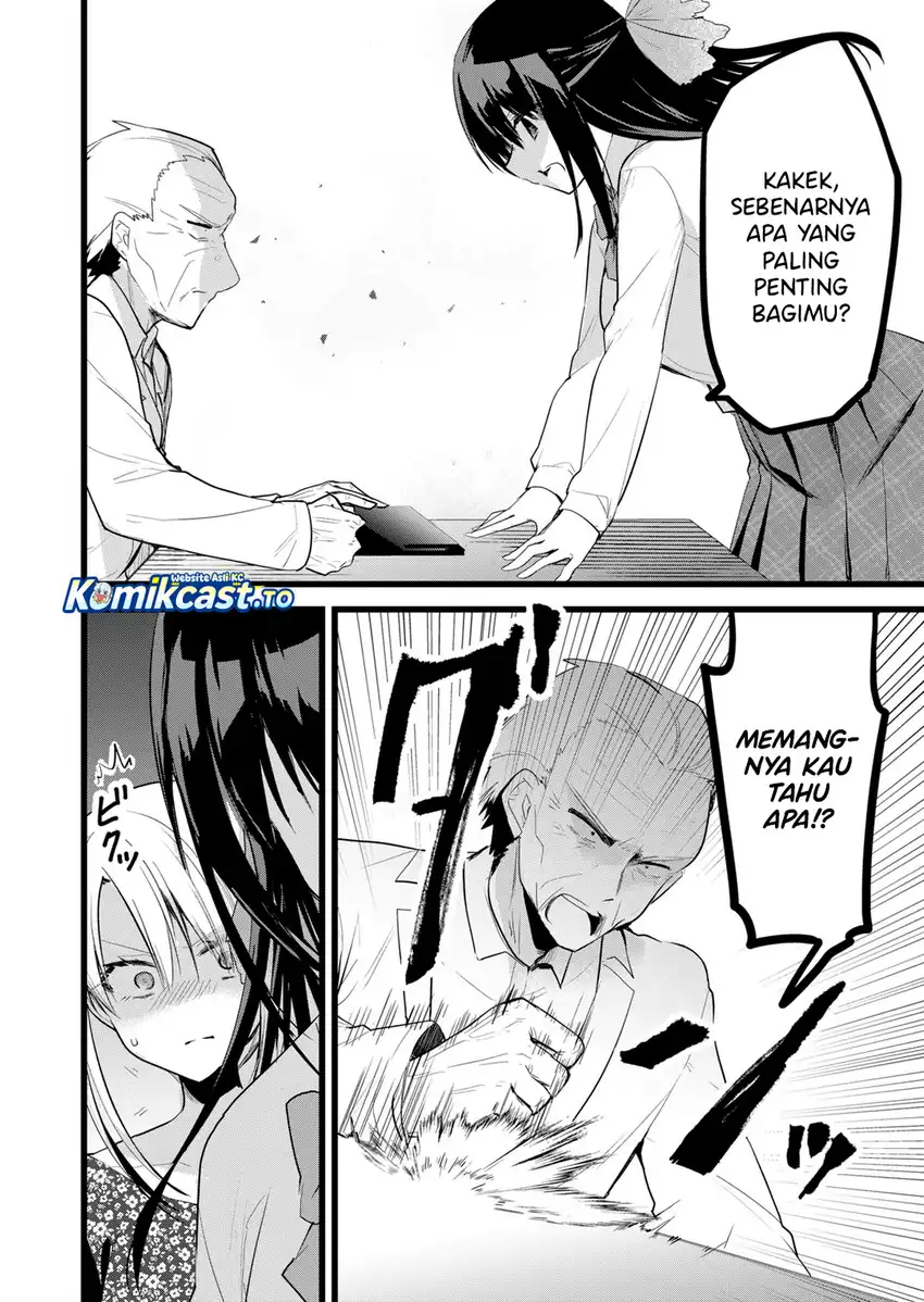 Chapter 38 - halaman 12