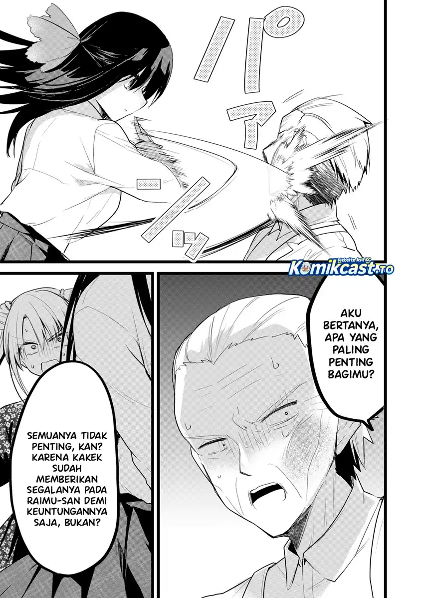 Chapter 38 - halaman 13