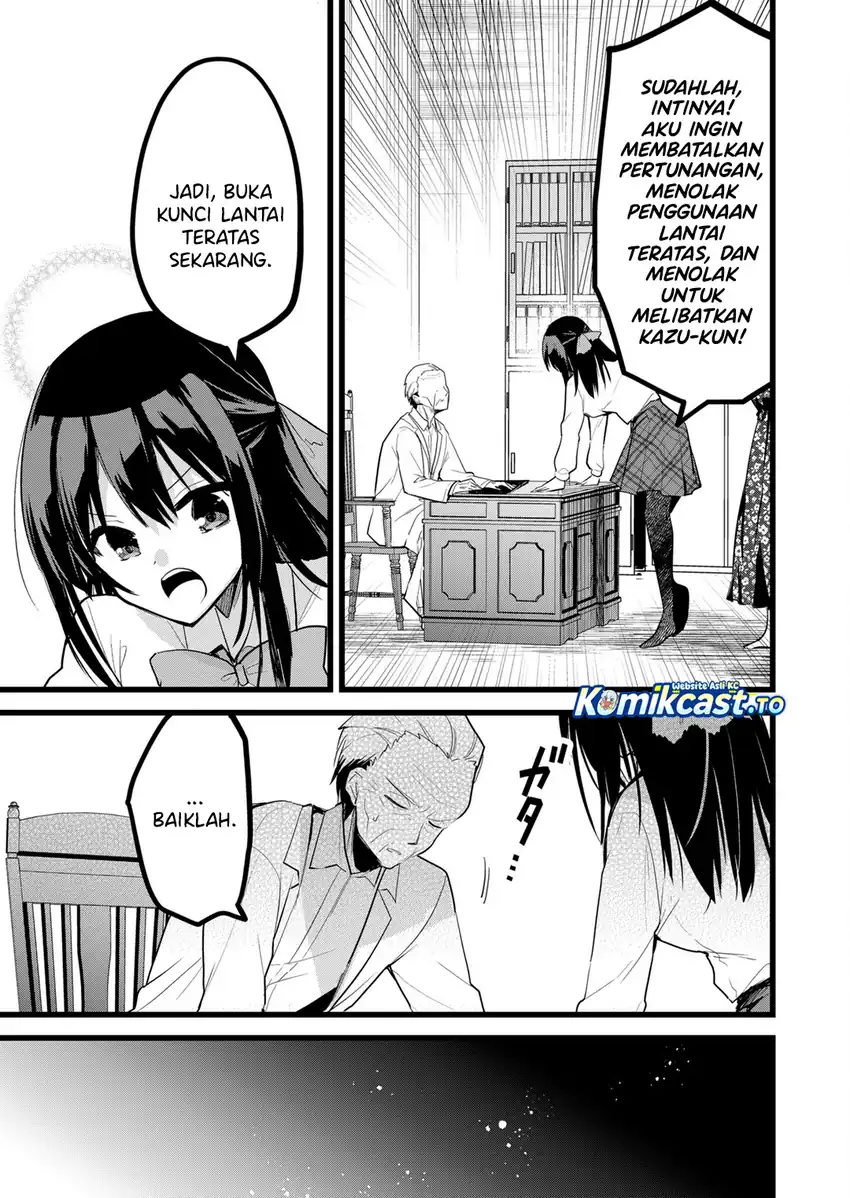 Chapter 38 - halaman 15