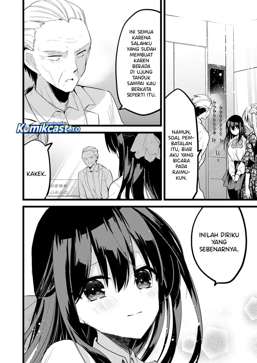 Chapter 38 - halaman 16