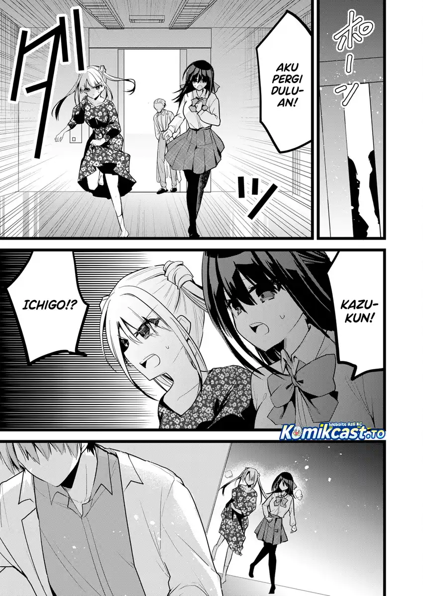 Chapter 38 - halaman 17