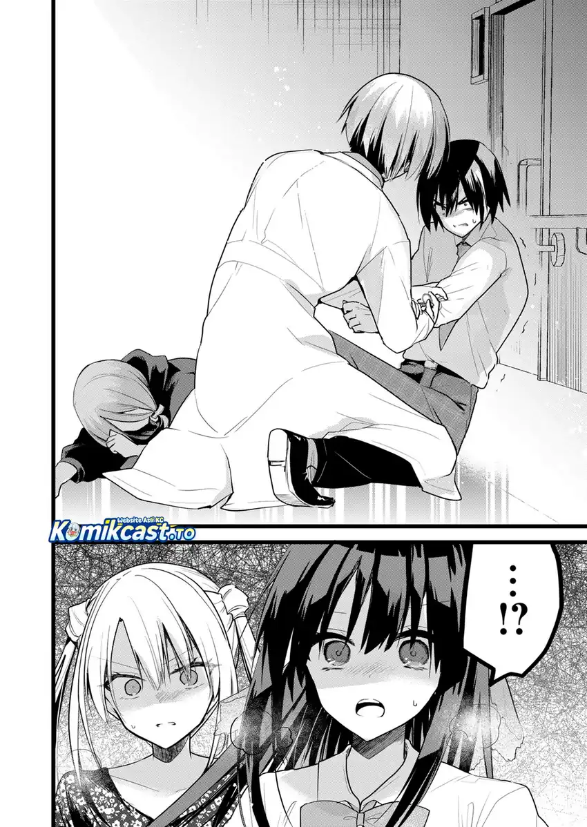 Chapter 38 - halaman 18