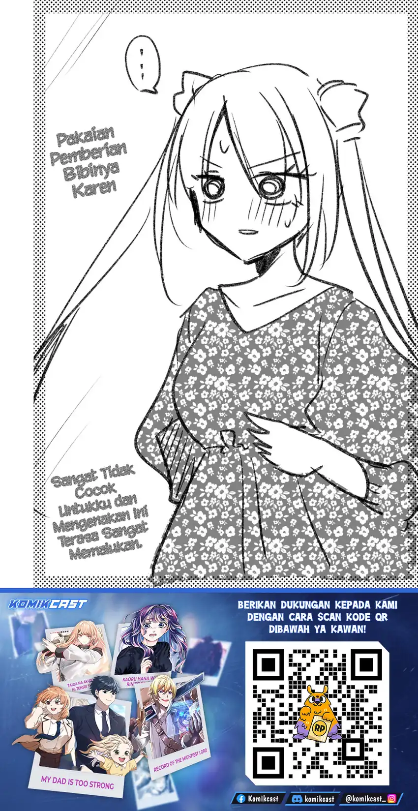 Chapter 38 - halaman 19