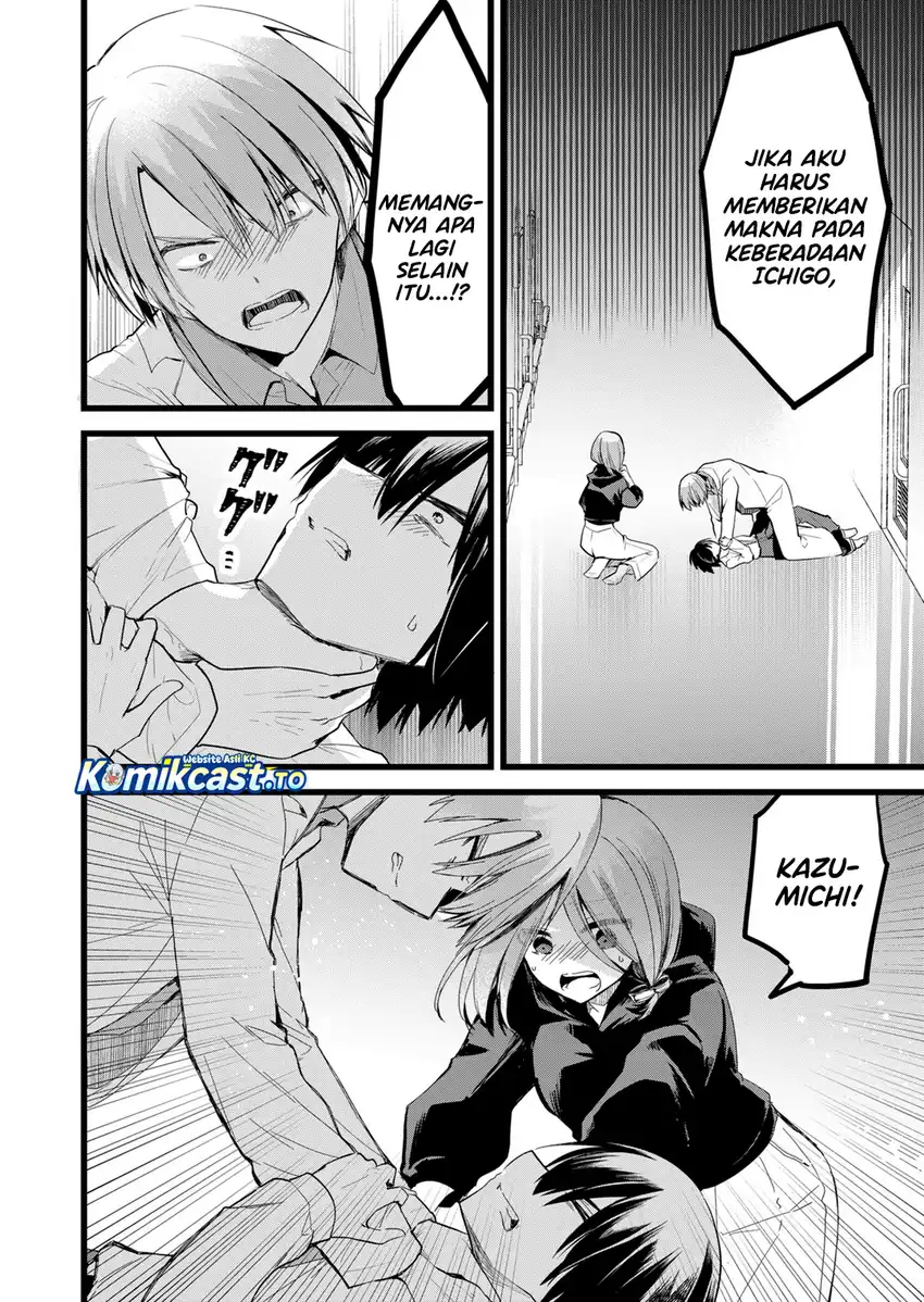Chapter 38 - halaman 4